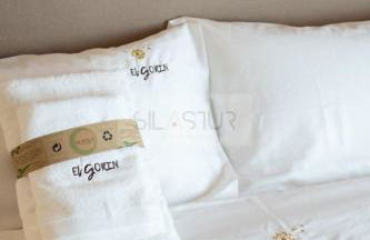 El Gorin Casona - Foto 23