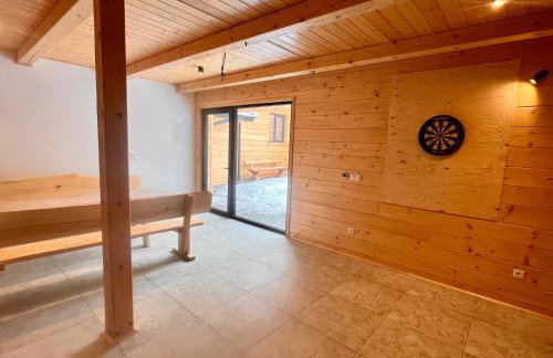 Dzika Dziura z jacuzzi - Foto 9