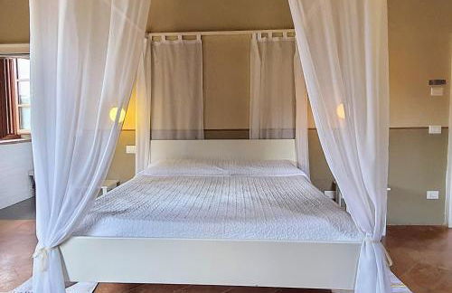 AGRITURISMO LE CORTI DELLA GUALDANA - Foto 25