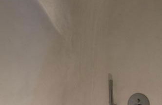 Olyra Traditional Cave Houses - Foto 48