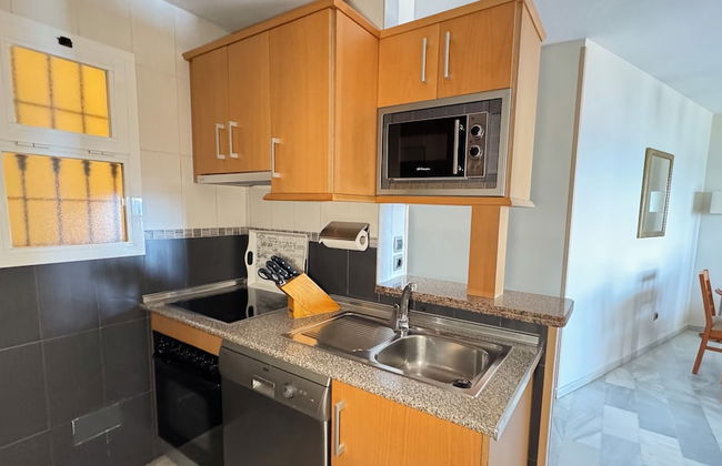 Macdonald Dona Lola Club - Foto 50