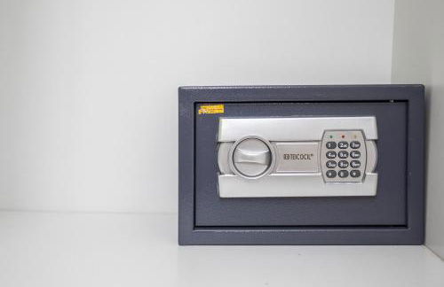 Liiiving in Porto | Central Secret Terrace - Foto 54