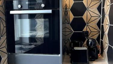 L'Atypique d'Orléans - Foto 3