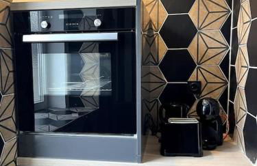 L'Atypique d'Orléans - Foto 3