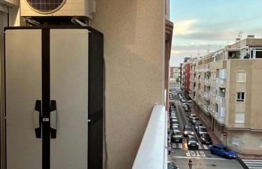 Apartamentos Palangres - Foto 13