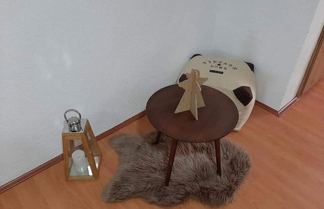 Holiday Home Mali An?eo - Foto 19