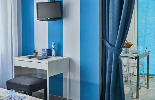 Pupatella Apartments - Photo 38