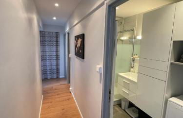 Au coeur de Chantilly, près de Paris et du Parc Astérix - Foto 10