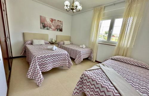 Villa Currina - 7801 - Foto 6