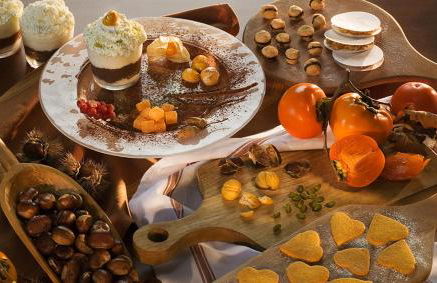 Mongalletto - Foto 60