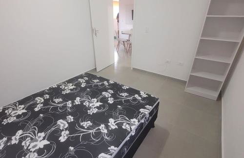 APTo NOVO BORACEIA CRISTAL VI - Foto 37