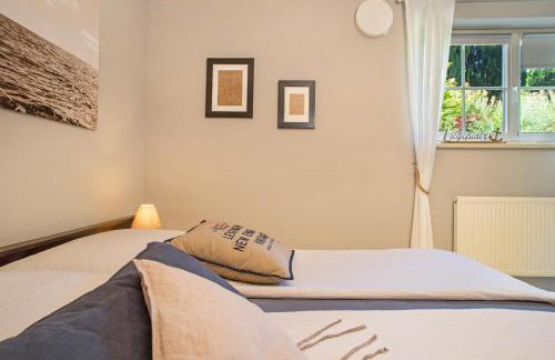 Ferienwohnung Lilian - Foto 16