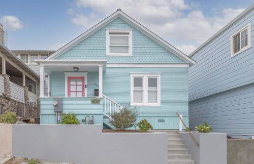 3788 The Seagull's Nest home - Foto 1