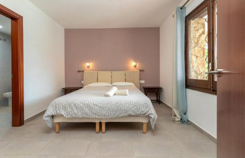 Villa Amistad - Foto 10