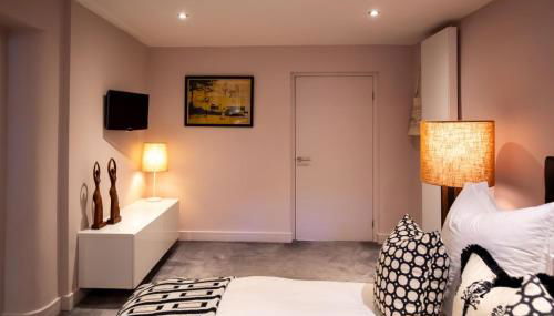 The Greyfriars Apartment - Foto 3