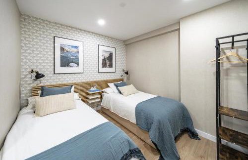 Casa Velilla - Foto 14