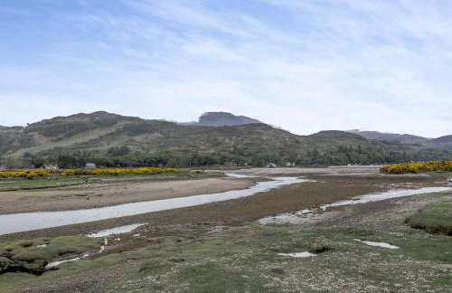 Riverfoot - Photo 29