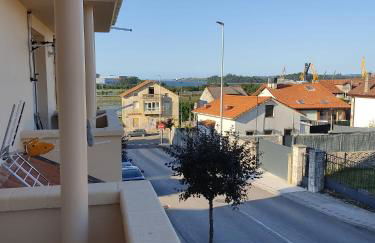 El Chalet Azul - Foto 4