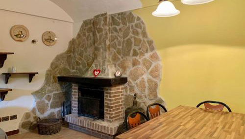 La Casa Nel Borgo - Foto 4