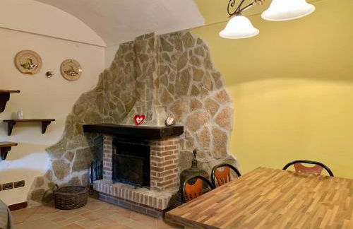 La Casa Nel Borgo - Foto 4