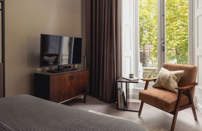 Native Hyde Park - Foto 23