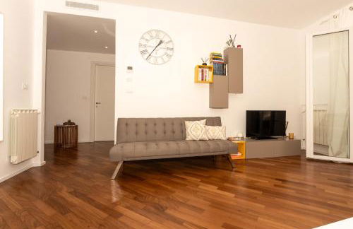 Magici momenti-Bordighera - Photo 13