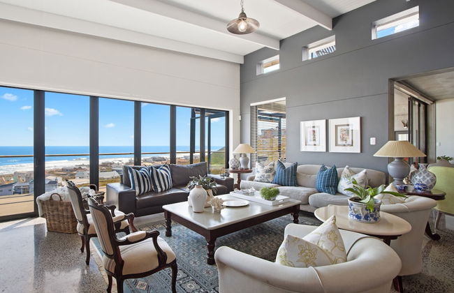 Atlantic Views - Foto 15