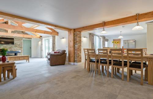 Eastlands Barn - Foto 9