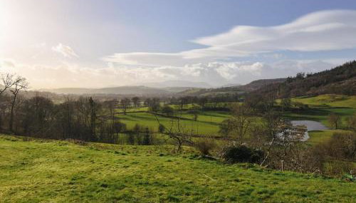 2 Bed in Bala oc-86964 - Foto 2, Other