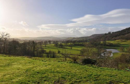 2 Bed in Bala oc-86964 - Foto 2