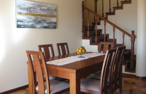 Casa Maresia- Sea view & Private pool - Foto 9