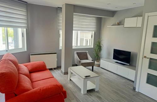 O Abeiro do Eume - Photo 1