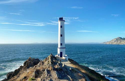 Casa Playa Meira - Photo 29