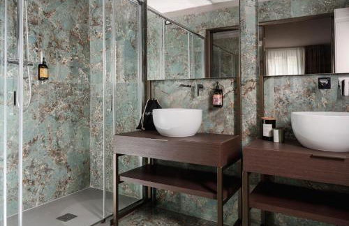 Garden Suites - Foto 10