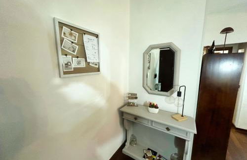 La casa di Fred - Foto 3