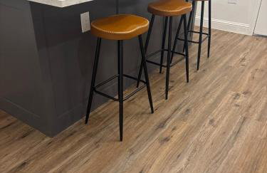 The Elizabeth at Panther City - Foto 9