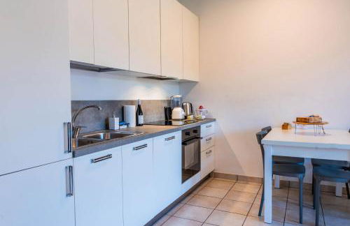 Monolago pool & view - Photo 15