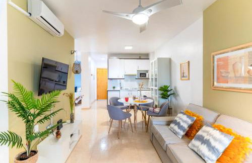 Take a Break Colinas Golf - Foto 7