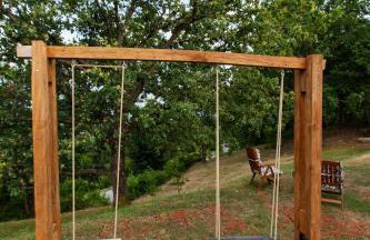 Kuća za odmor Avantura - Foto 43