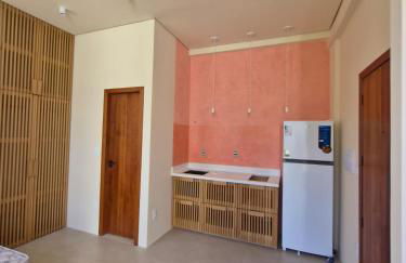 UFSC apartamento estilo - Photo 27