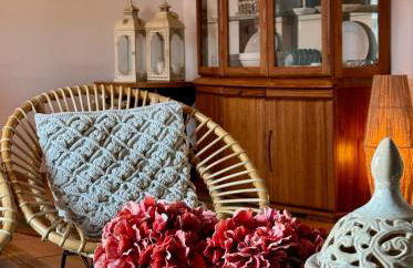 Ocean View Pico - Photo 10