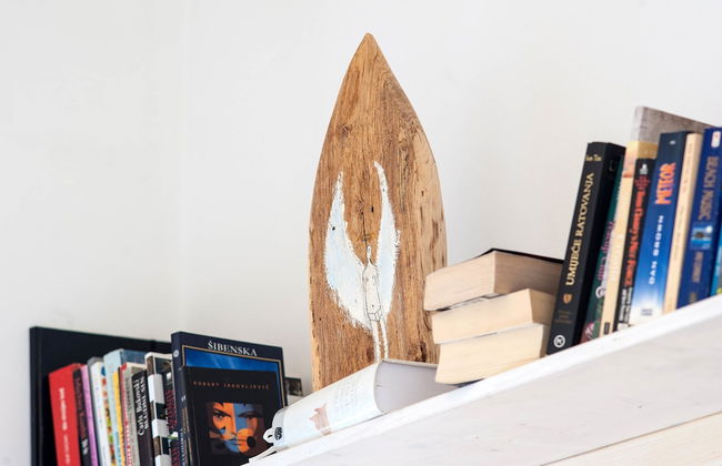 Apartments Mediteraneo - Foto 59