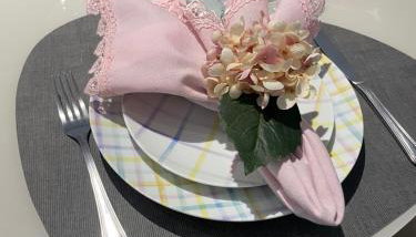 Flórida vivo bem! - Foto 3