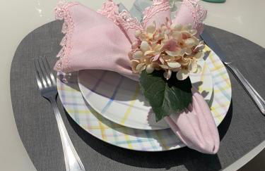 Flórida vivo bem! - Foto 3