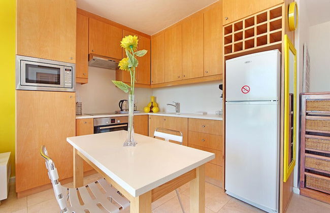 Neptune Isle 214 - Photo 10