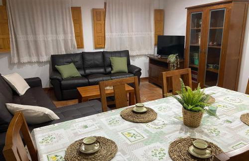 El palacio de Juana - Photo 32