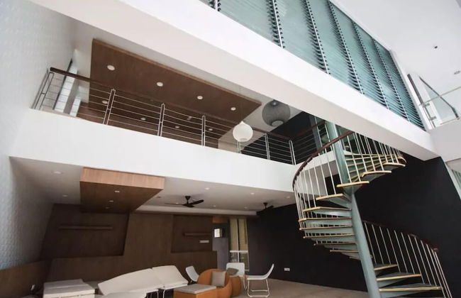 The Robertsons by Urban Suites - Foto 41