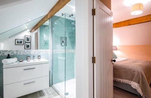 5 Bed in Whitchurch oc-77696 - Photo 32