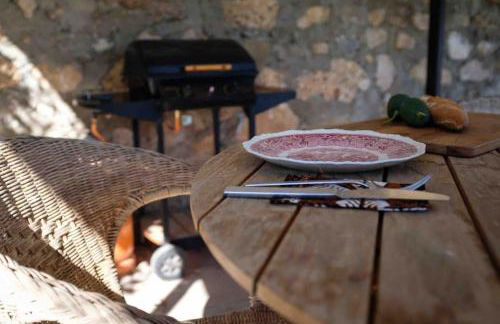 Finca Martina - Foto 38