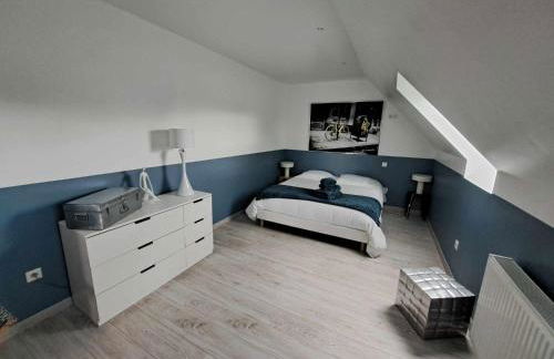 VENT DE FOLIE - Foto 23